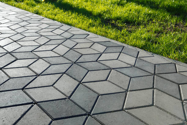 Best Driveway Repair Near Me  in Triana, AL