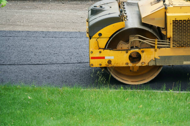 Reliable Triana, AL Driveway Pavers Solutions