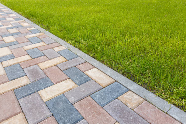 Best Driveway Paving Company  in Triana, AL